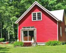 United States New York Highmount vacation rental compare prices direct by owner 1748683
