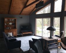 United States New York Mt Tremper vacation rental compare prices direct by owner 1113820