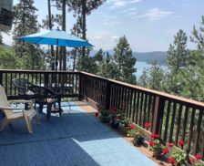 United States Idaho Harrison vacation rental compare prices direct by owner 27314605