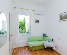 Croatia Dubrovnik-Neretva County Dubrovnik vacation rental compare prices direct by owner 5599841