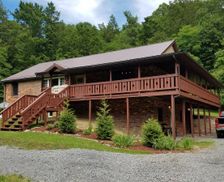 United States West Virginia Lookout vacation rental compare prices direct by owner 2366372