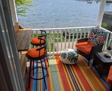 United States Rhode Island Portsmouth vacation rental compare prices direct by owner 11647568
