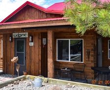 United States Montana White Sulphur Springs vacation rental compare prices direct by owner 668017