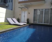 Indonesia Nusa Tenggara Barat Batu Layar vacation rental compare prices direct by owner 5215072