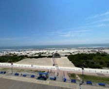 United States New Jersey Wildwood vacation rental compare prices direct by owner 11668094