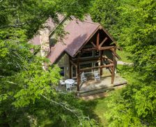 United States West Virginia Hico vacation rental compare prices direct by owner 172520