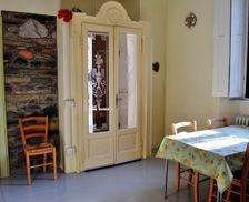 Italy Lombardy Caldana vacation rental compare prices direct by owner 6566849