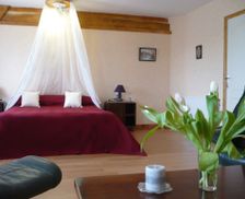 France Nouvelle-Aquitaine Coux-et-Bigaroque vacation rental compare prices direct by owner 29856977