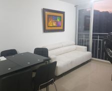 Colombia Tolima Ibagué vacation rental compare prices direct by owner 3168074