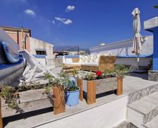 Italy Sicilia Riposto vacation rental compare prices direct by owner 4030789