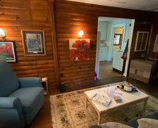 United States Wisconsin Deerbrook vacation rental compare prices direct by owner 13288100