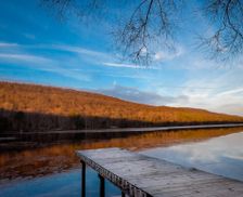 United States Pennsylvania Wapwallopen vacation rental compare prices direct by owner 252976