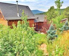 United States Colorado Nederland vacation rental compare prices direct by owner 1278451