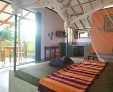 Sri Lanka Southern Province Matara vacation rental compare prices direct by owner 25800760