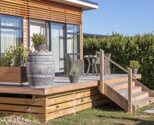 New Zealand Wellington Martinborough vacation rental compare prices direct by owner 5461343