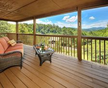 United States Tennessee Sevierville vacation rental compare prices direct by owner 2341064