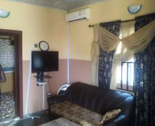 Nigeria Osun Osogbo vacation rental compare prices direct by owner 4314183