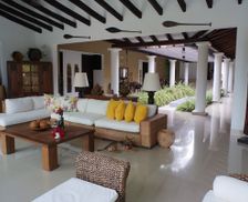 Colombia Cundinamarca Puerto Salgar vacation rental compare prices direct by owner 9778508