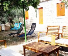 Croatia Splitsko-dalmatinska županija Hvar vacation rental compare prices direct by owner 33206769