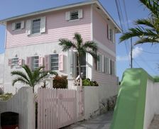 Bahamas South Eleuthera Tarpum Bay vacation rental compare prices direct by owner 13836102