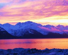 United States Alaska Seward vacation rental compare prices direct by owner 13032127