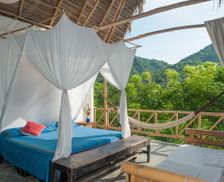 Mexico Jalisco Yelapa vacation rental compare prices direct by owner 3716996