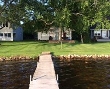 United States Michigan Pinckney vacation rental compare prices direct by owner 1293016