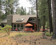 United States Oregon Black Butte Ranch vacation rental compare prices direct by owner 967794