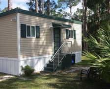 United States Florida Jupiter vacation rental compare prices direct by owner 763915