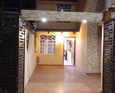 Mexico Jalisco Puerto Vallarta vacation rental compare prices direct by owner 11845270