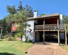 Uruguay Departamento de Canelones Sierras del Mar vacation rental compare prices direct by owner 9542525