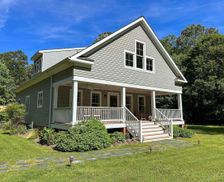 United States Virginia Gloucester vacation rental compare prices direct by owner 29435428