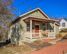 United States Missouri Weston vacation rental compare prices direct by owner 210276