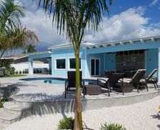 United States Florida New Port Richey vacation rental compare prices direct by owner 255888