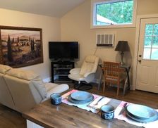 United States Massachusetts Framingham vacation rental compare prices direct by owner 957820