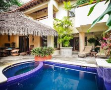 Mexico Nayarit San Francisco vacation rental compare prices direct by owner 3060868
