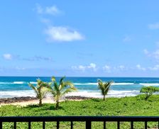 United States Hawaii Lihue vacation rental compare prices direct by owner 10784881