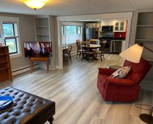 United States Vermont Burke vacation rental compare prices direct by owner 24140098