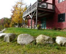 United States Vermont Marlboro vacation rental compare prices direct by owner 206118