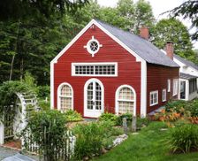 United States Vermont Grafton vacation rental compare prices direct by owner 23915626