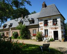 France Haute-Normandie Bretteville-du-Grand-Caux vacation rental compare prices direct by owner 17792478