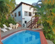 Puerto Rico Puerto Rico Jayuya vacation rental compare prices direct by owner 2938141