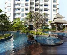 Thailand Krung Thep Maha Nakhon Bangkok vacation rental compare prices direct by owner 7875328