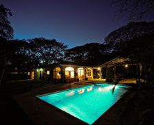 Costa Rica Guanacaste Playa Flamingo vacation rental compare prices direct by owner 23655193