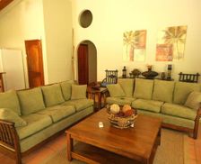 Costa Rica Playa Flamingo Guanacaste vacation rental compare prices direct by owner 23655193