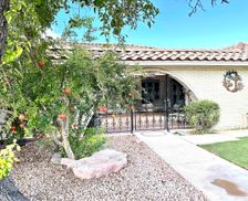 United States Arizona Sun City West vacation rental compare prices direct by owner 28419244