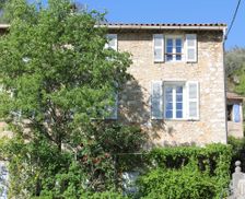 France Signes Signes vacation rental compare prices direct by owner 11606273