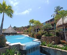 Venezuela Nueva Esparta Pampatar vacation rental compare prices direct by owner 27396754
