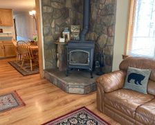 United States Montana Huson vacation rental compare prices direct by owner 1109683