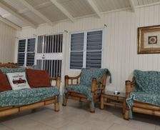 Puerto Rico Las Piedras Tejas vacation rental compare prices direct by owner 29069666